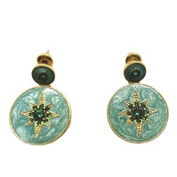 Magic Earring