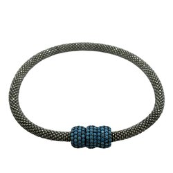 Magic Turqoise Bracelet