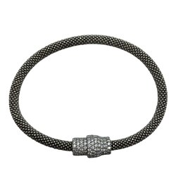 Magic Bracelet 