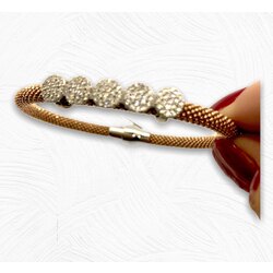 Magic Bracelet ✨