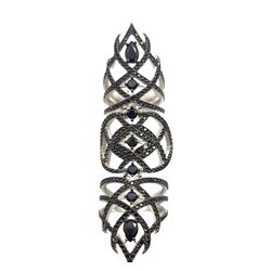 Magic Ring 