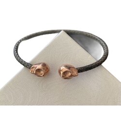 Magic Bangle 