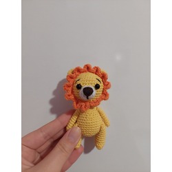 Winnie The Pooh Serisi 2