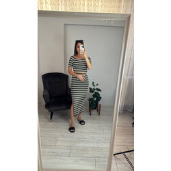 etek-crop takım 