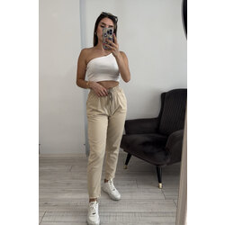 gabardin pantolon 
