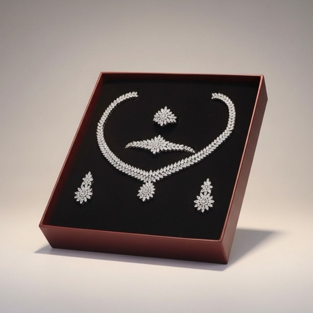 LİAN SET 