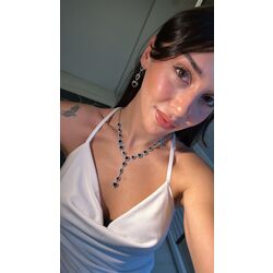 SANDRA SET 