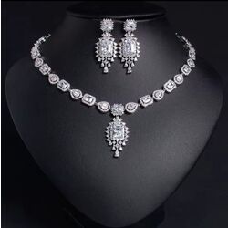LİLİT SET 