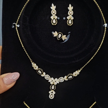 LOPY SET