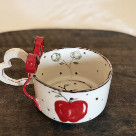 Fiyonk Cup