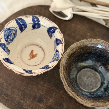 Rooster&Rustic Kase