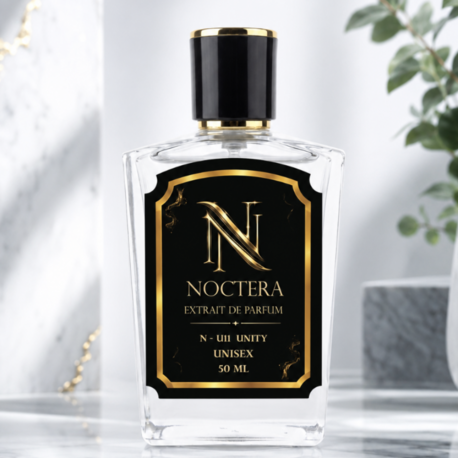 NOCTERA N-U11 | Unity