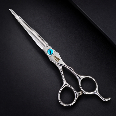 Jaguar 6.5 inch | Makas Dünyası
