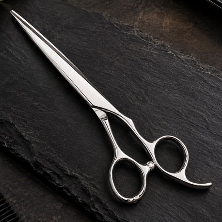 Jaguar 6.5 inch | Makas Dünyası