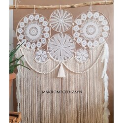 dream catcher