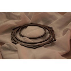 Sakral Çakra Magnet
