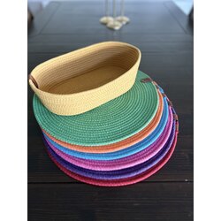 7 Parça Renkli Supla Takımı