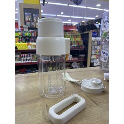 Vagon Life Şarjlı Blender Matara