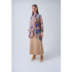 Niliwi tunik