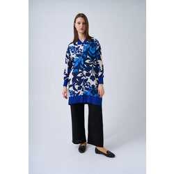Niliwi tunik