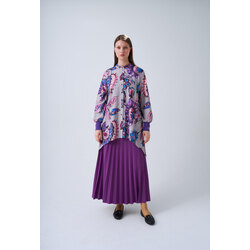 Niliwi tunik