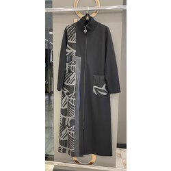 Orhan store çelik dokuma kap