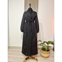 Orhan store kap