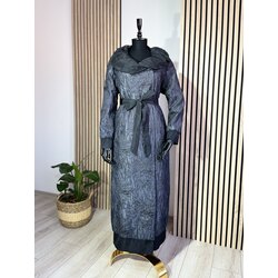 Orhan store kap