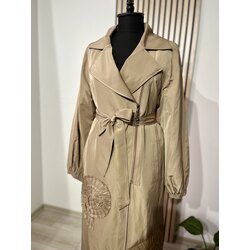 Orhan store kap