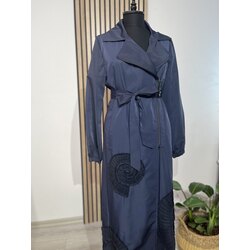 Orhan store kap