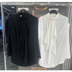 Orhan store bluz