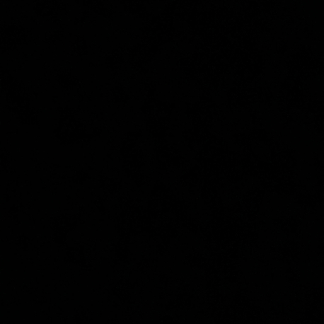 Viskon Salvar