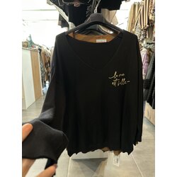 İtalyan Yumoş Viskoz Bluz