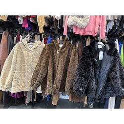 Paris Kürk
