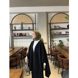 Siyah Panço