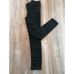 Manfold Callan manfold | Shopier