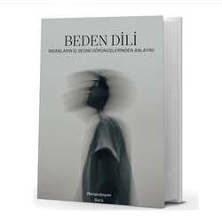 Beden Dili | İNSANLARI DIŞARIDAN OKUYUN!