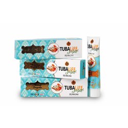 Tubalife 