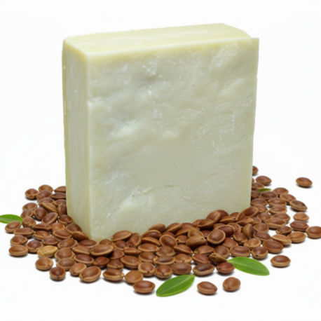 Jojoba Sabunu