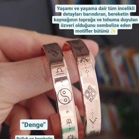 Neşe hanım için özel tasarımdır 