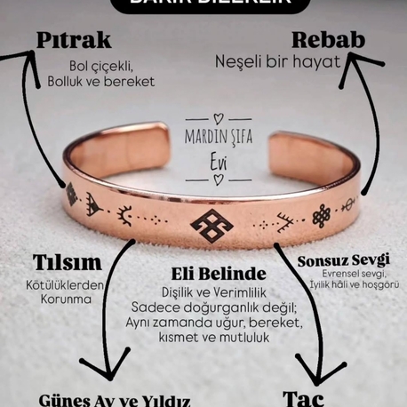 Demet hanım için özel tasarımdır 
