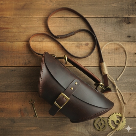 Catherine Bag