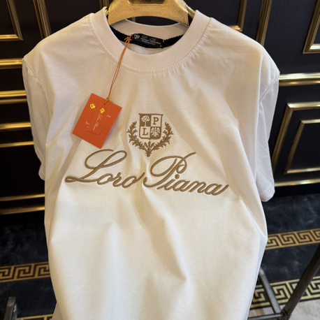 LP RİCH GOLD