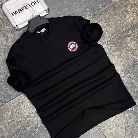 CANADA GOOSE