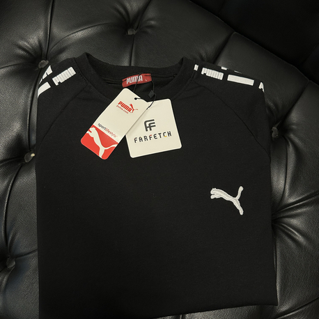 SPORTLİFESTYLE