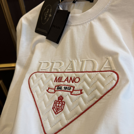 PRD HİGH LUXURY 
