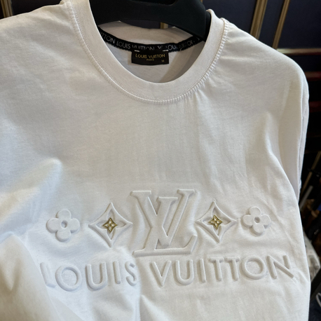 LV GOLD PREMİUM 