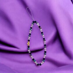 Mor charm