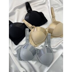 Balensiz Desteksiz 3’ lü Set 