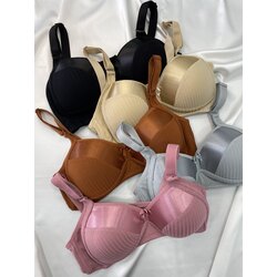 Balensiz Desteksiz 5’li Set